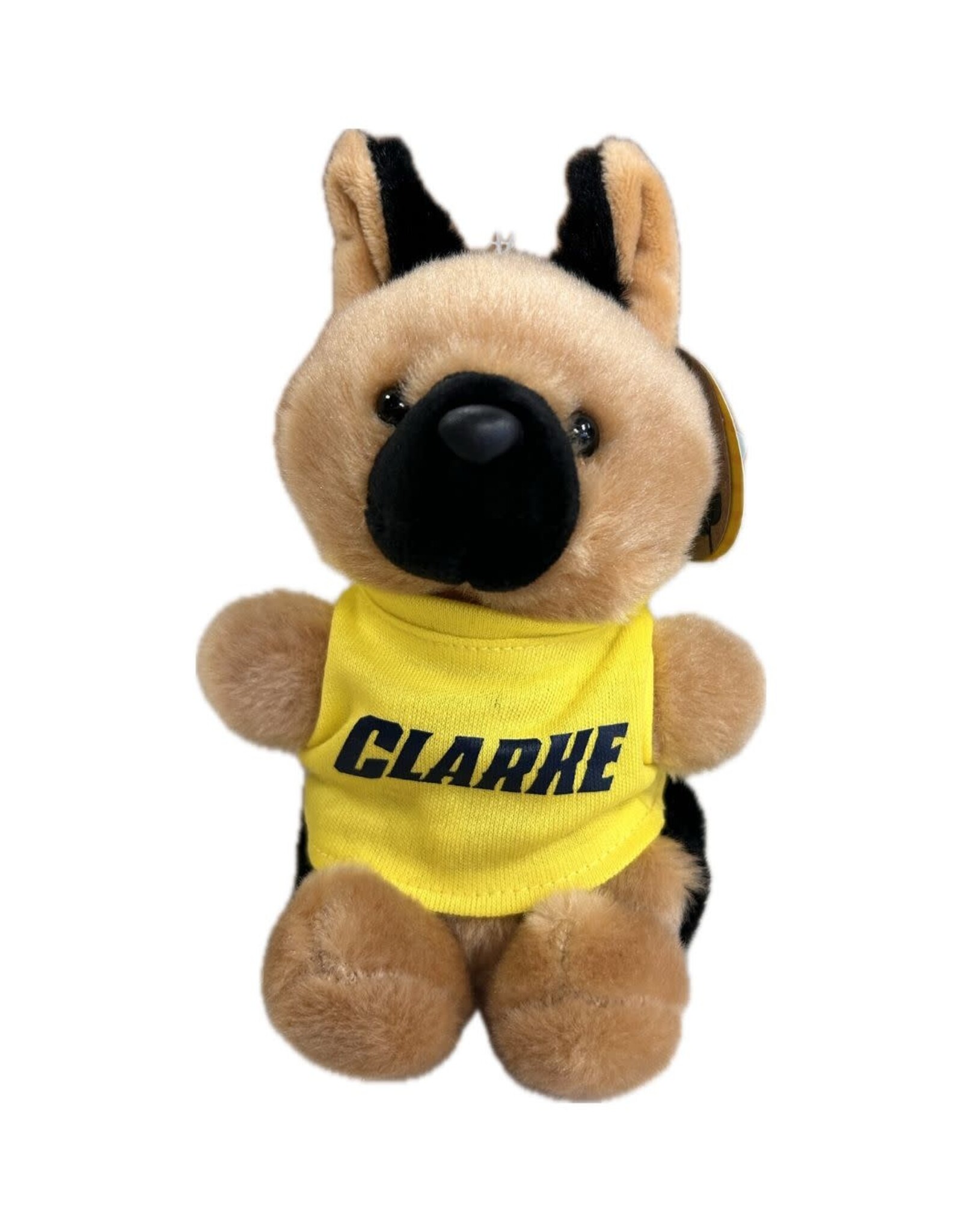 Spirit Products Spirit Products Palm Pals German Shephard