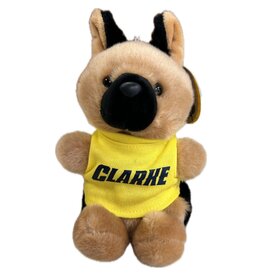 Spirit Products Spirit Products Palm Pals German Shephard