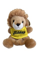 Spirit Products Spirit Products Palm Pals Lion