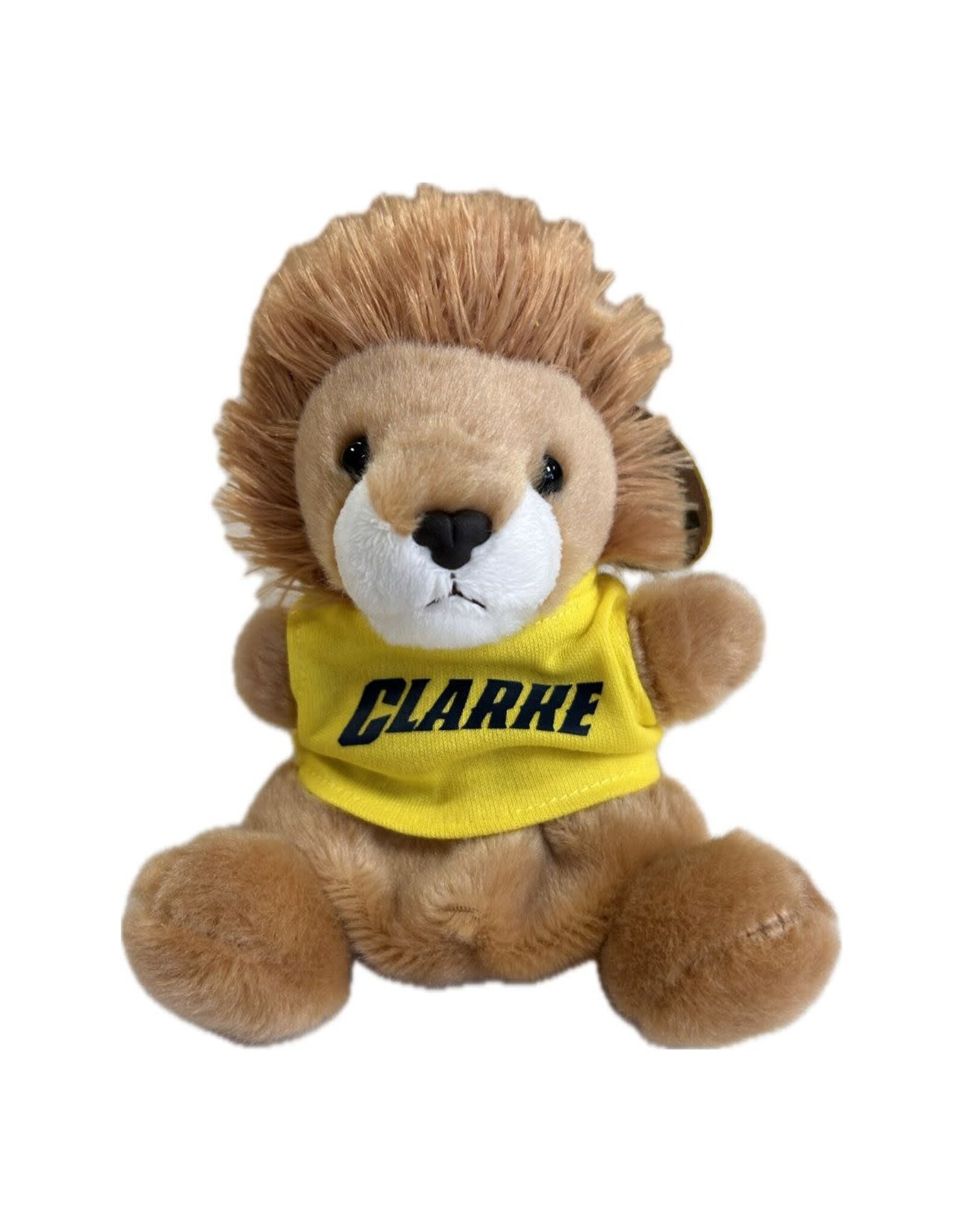 Spirit Products Spirit Products Palm Pals Lion