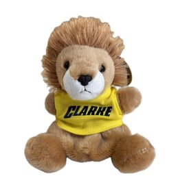 Spirit Products Spirit Products Palm Pals Lion