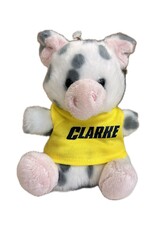 Spirit Products Palm Pals Piglet