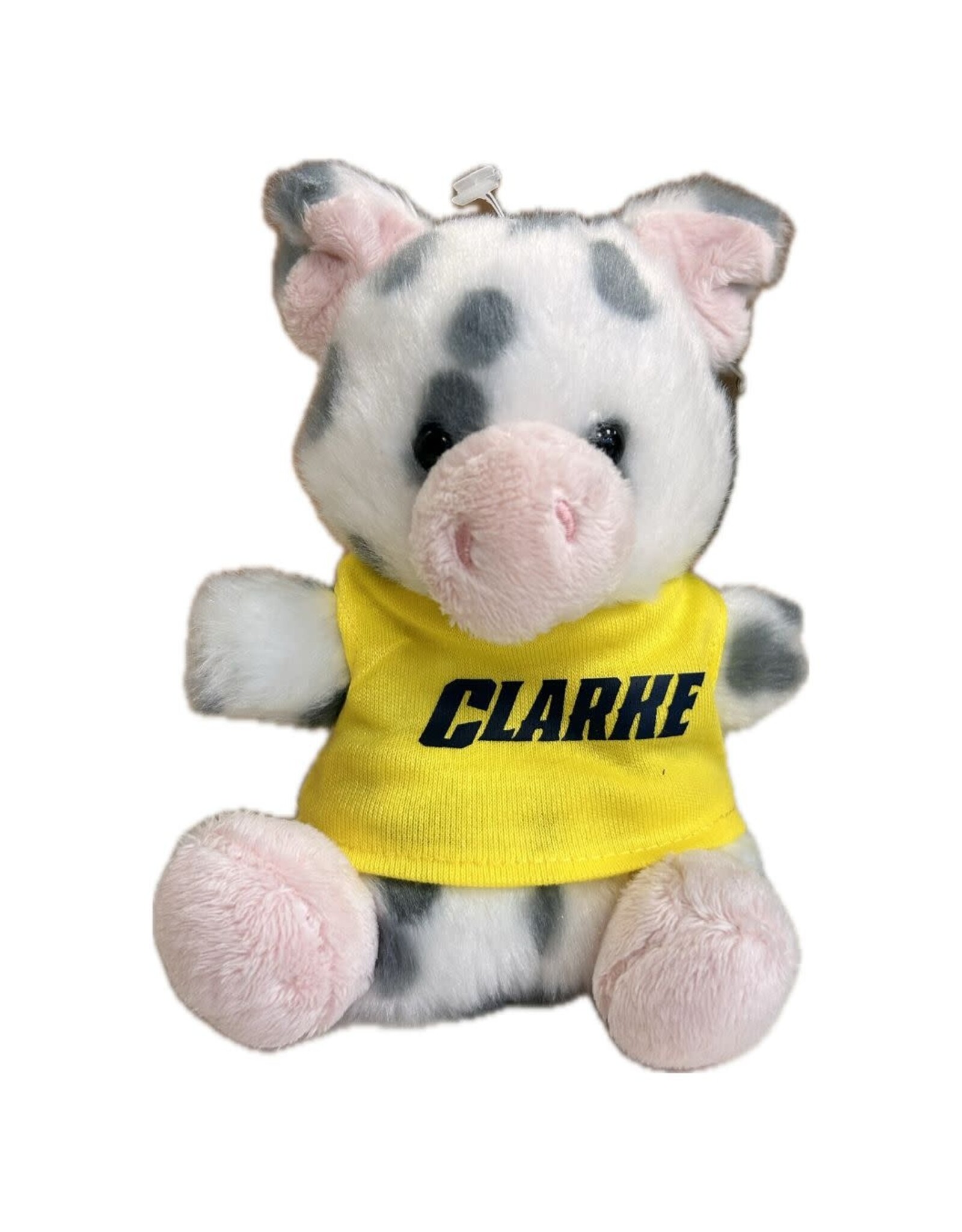 Spirit Products Palm Pals Piglet