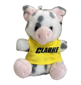 Spirit Products Palm Pals Piglet