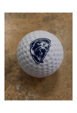 Jardine Associates Stress relief foam ball