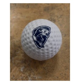 Jardine Associates Stress relief foam ball