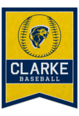 Jardine Associates 18"X24" Sport Dovetail Banner