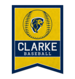 Jardine Associates 18"X24" Sport Dovetail Banner