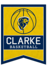 Jardine Associates 18"X24" Sport Dovetail Banner