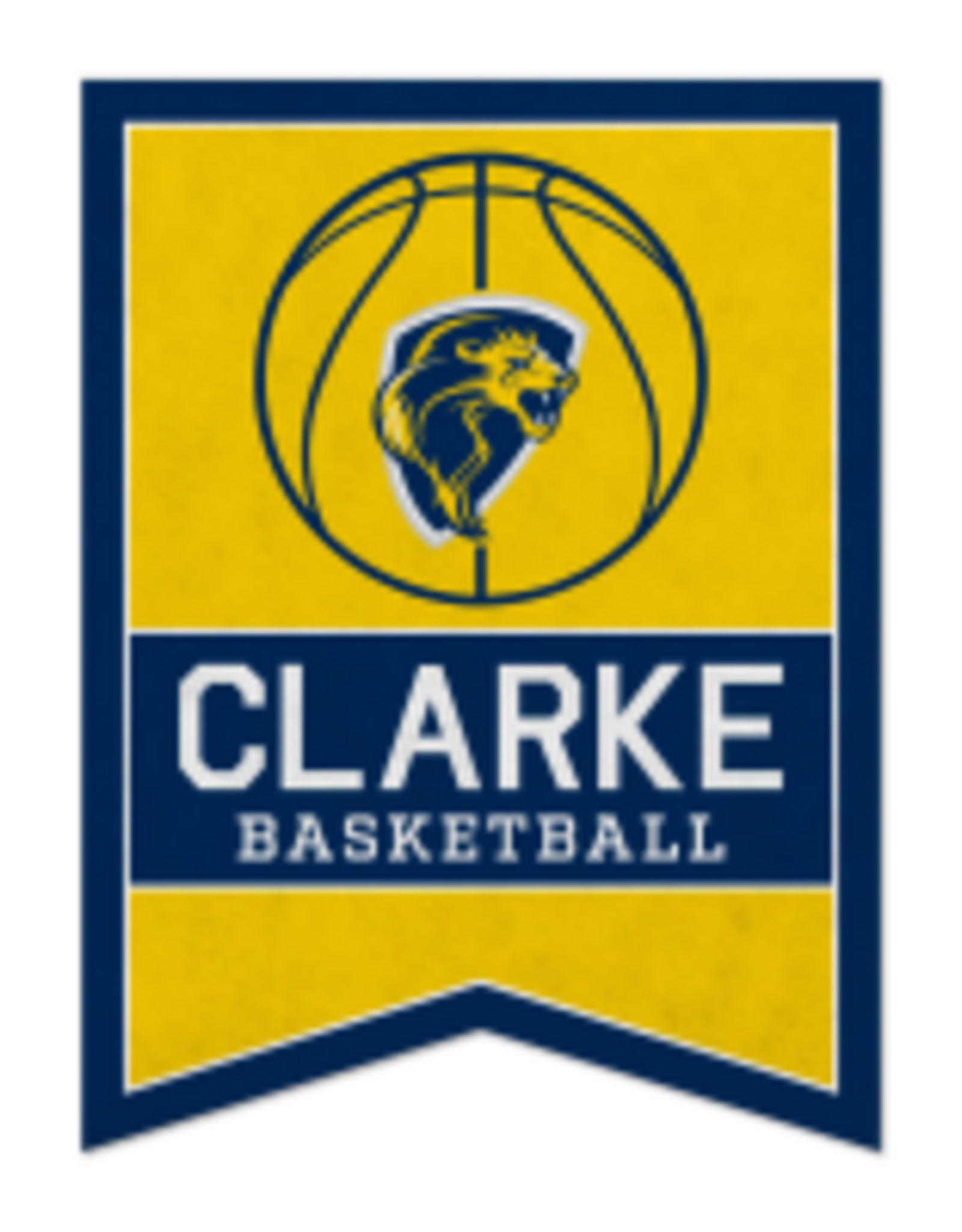Jardine Associates 18"X24" Sport Dovetail Banner