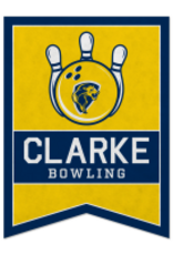 Jardine Associates 18"X24" Sport Dovetail Banner