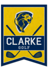 Jardine Associates 18"X24" Sport Dovetail Banner