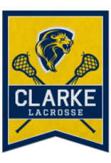 Jardine Associates 18"X24" Sport Dovetail Banner