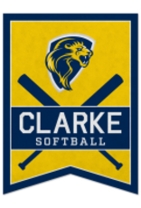 Jardine Associates 18"X24" Sport Dovetail Banner