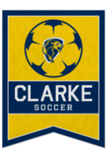 Jardine Associates 18"X24" Sport Dovetail Banner