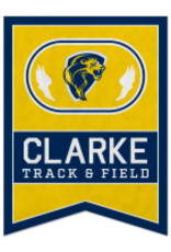 Jardine Associates 18"X24" Sport Dovetail Banner