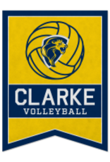 Jardine Associates 18"X24" Sport Dovetail Banner