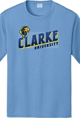 Artisans Performance Tee (Carolina Blue)