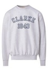 MV Sport MV Sport Pro-weave Crew (Marble Heather)