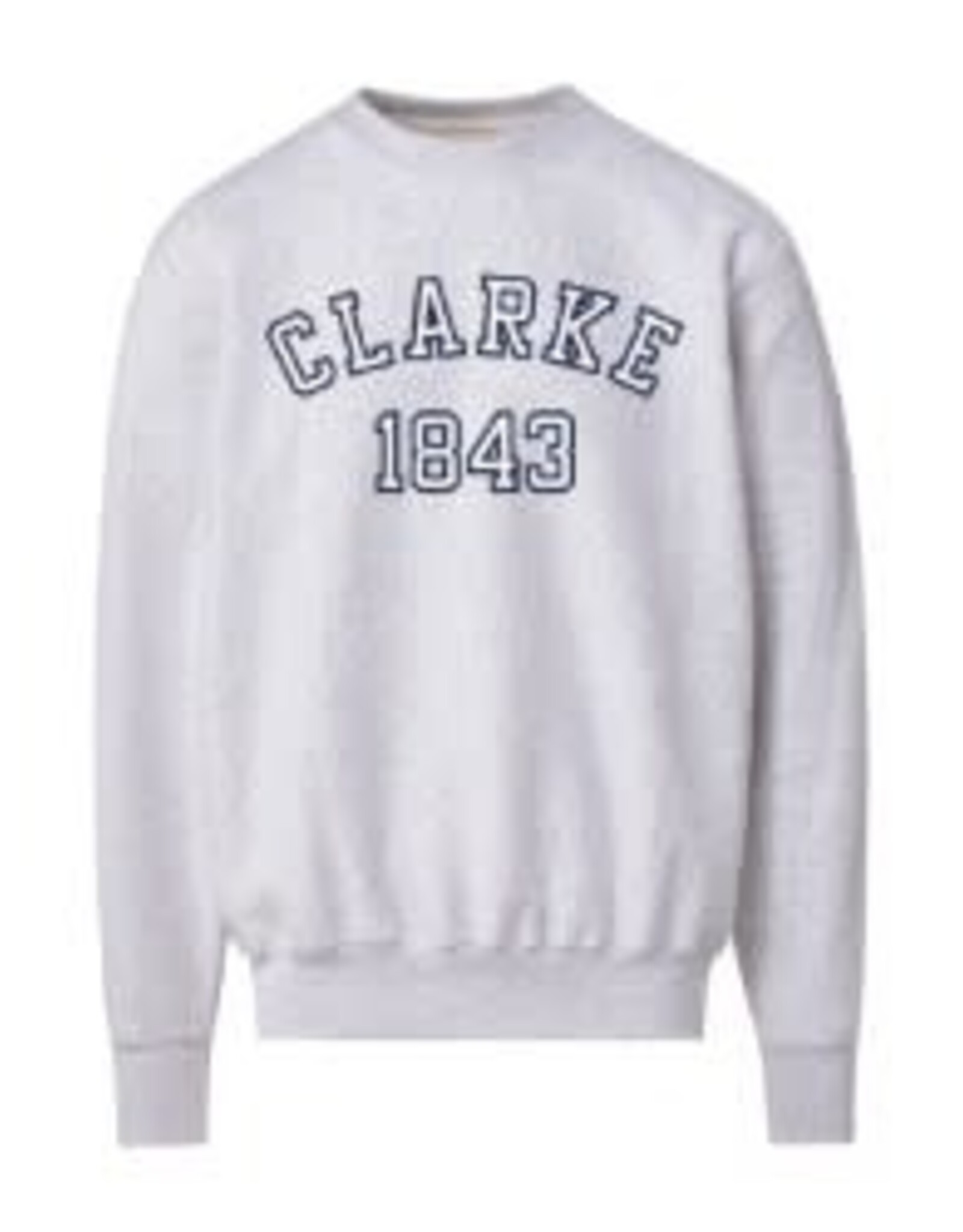 MV Sport MV Sport Pro-weave Crew (Marble Heather)