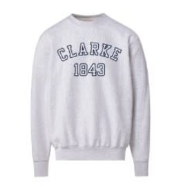 MV Sport MV Sport Pro-weave Crew (Marble Heather)