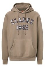 MV Sport MV Sport Pro-weave Hoodie (Saddle)
