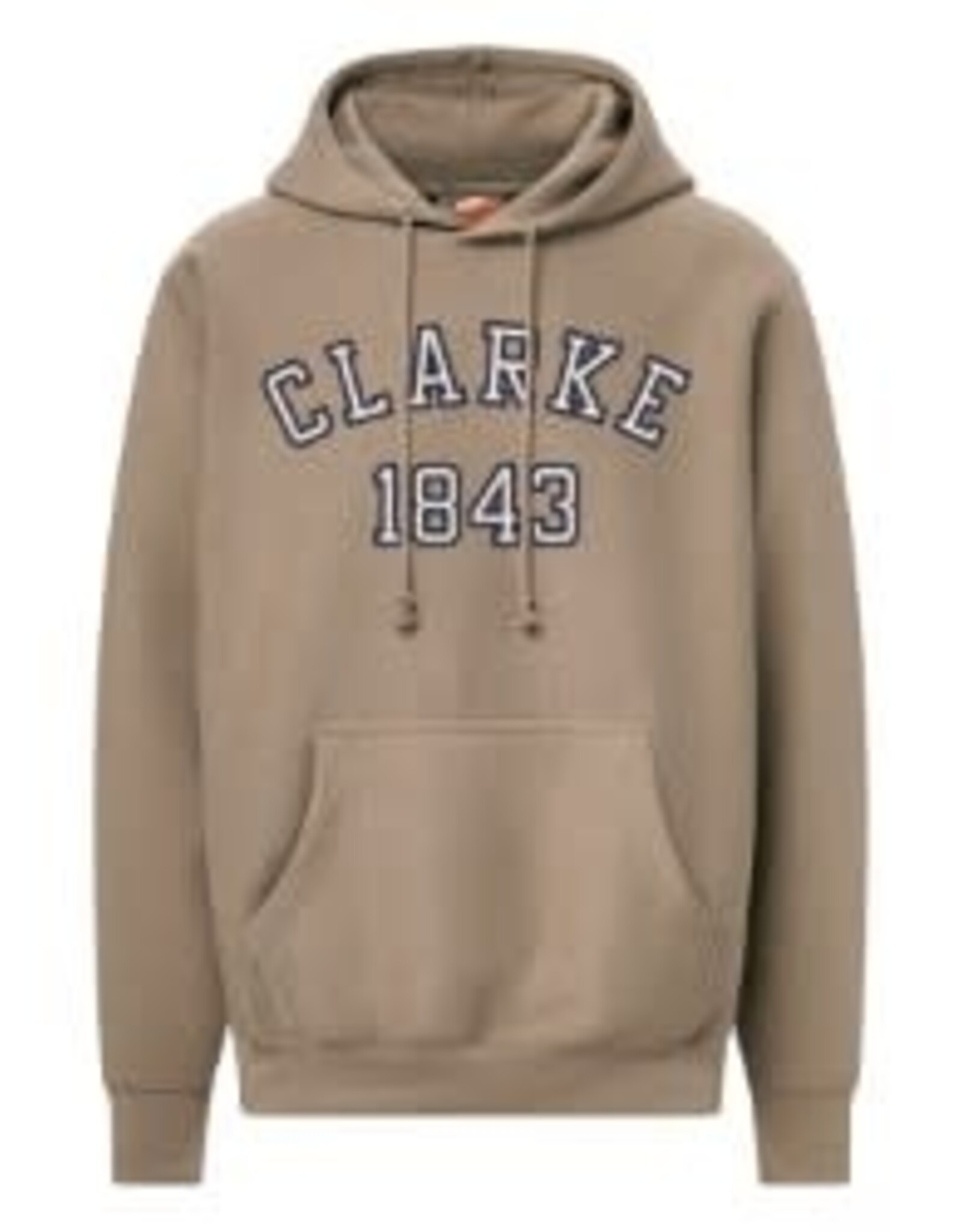MV Sport MV Sport Pro-weave Hoodie (Saddle)