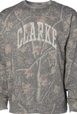 Artisans Camo Crew (Deadwood Camo)