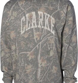 Artisans Camo Crew (Deadwood Camo)