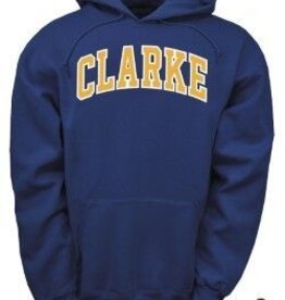Artisans Artisans A-Team Hoodie (Navy)