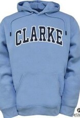 Artisans Artisans A-Team Hoodie (Carolina Blue)