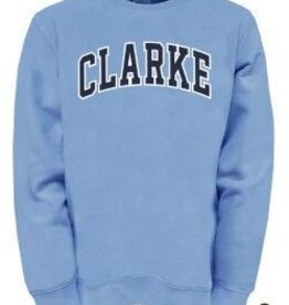Artisans Artisans A-Team Hoodie (Carolina Blue)