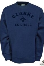 Artisans Artisans A-Team Tonal Crew (Navy)