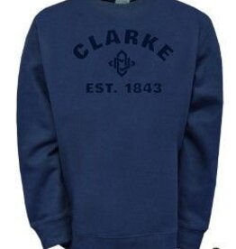Artisans Artisans A-Team Tonal Crew (Navy)
