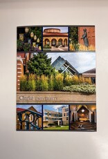 Clarke Photo Portfolio