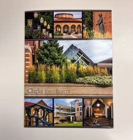 Clarke Photo Portfolio