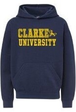 MV Sport MV Sport Youth Hoody (Navy)