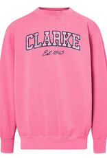 MV Sport MV Sport Awareness Crew (Pink)