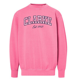 MV Sport MV Sport Awareness Crew (Pink)