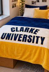 Kix'ies Kix'ies Game Day Blanket