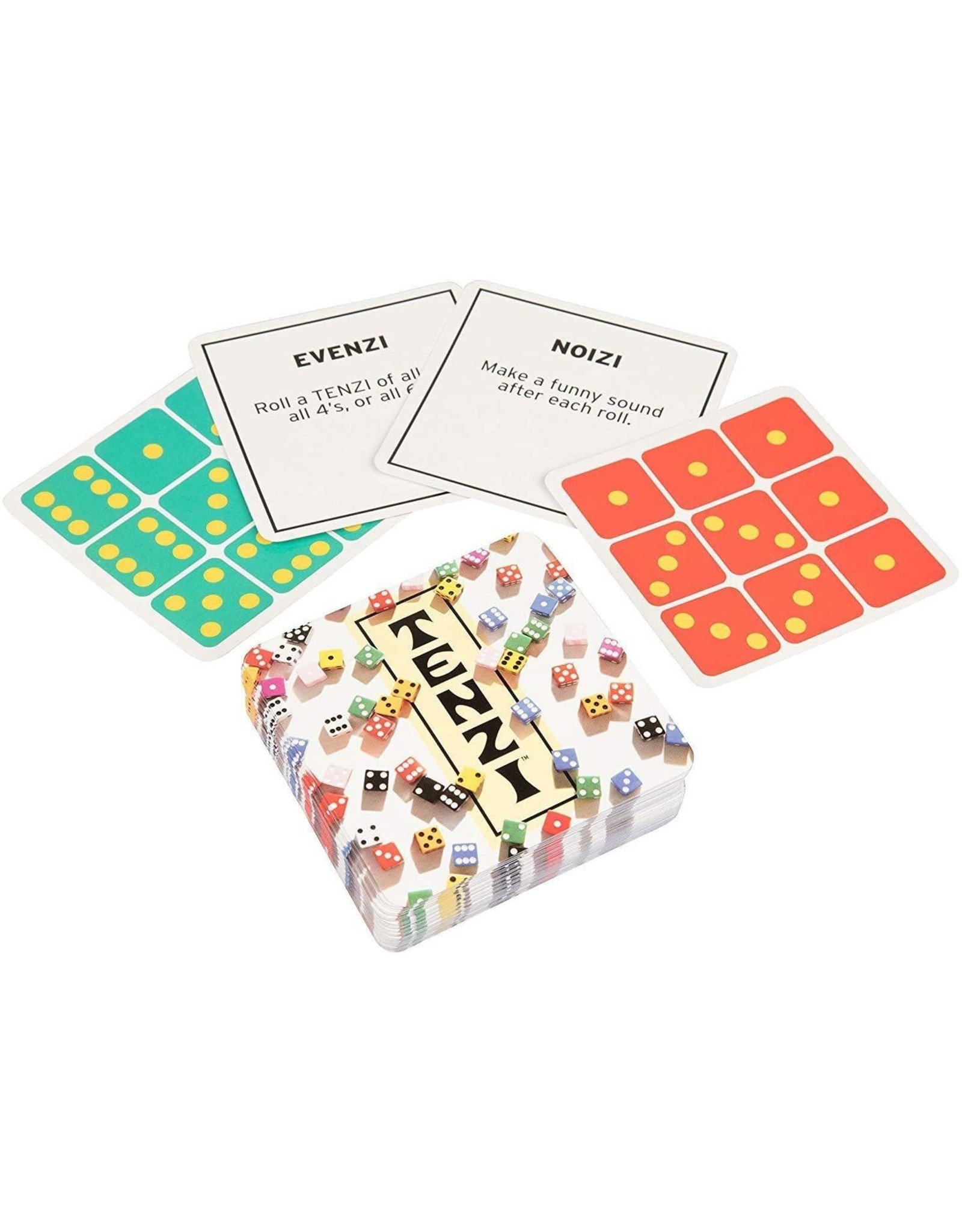 tenzi-game-cards-77-ways-to-play-tumbleweed-toys