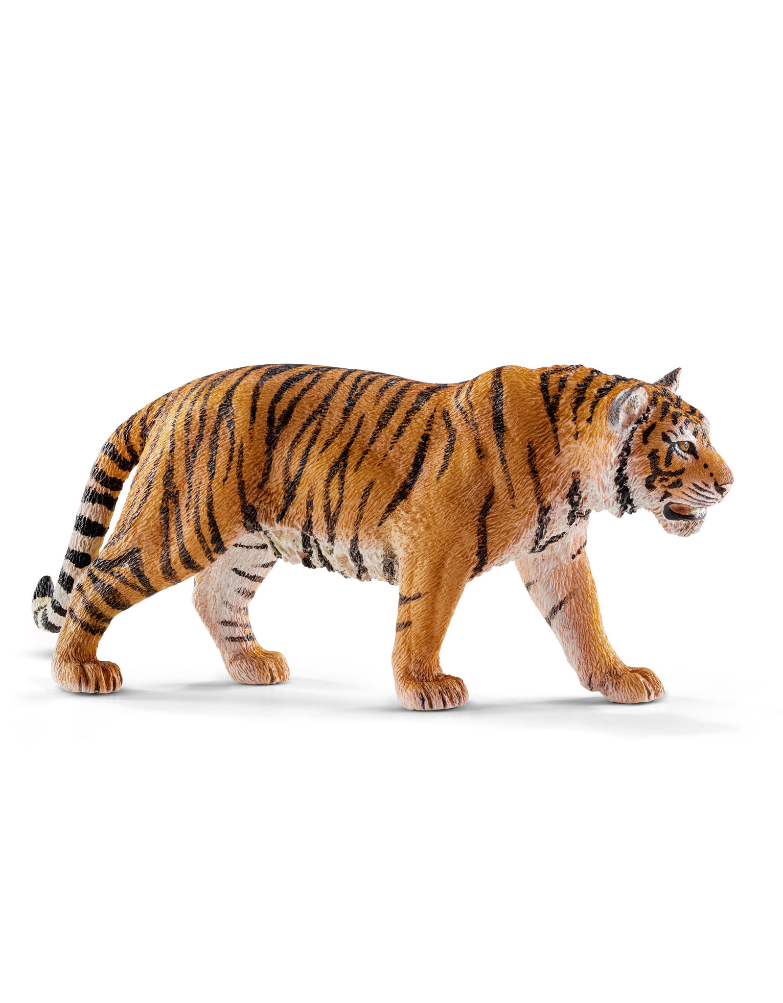 Schleich Tiger