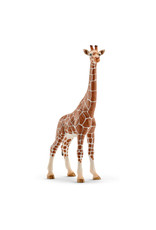 Schleich Giraffe Female