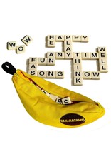 Bananagrams