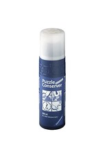 Ravensburger Puzzle Conserver (Glue)