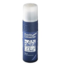 Ravensburger Puzzle Conserver (Glue)