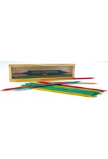Schylling Schylling Pick Up Sticks