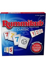 Rummikub Classic