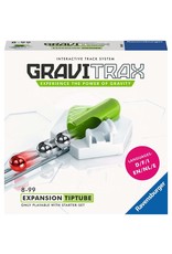 Ravensburger GraviTrax Extension: TipTube