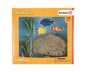 schleich clearance sale